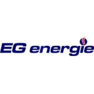 richtext-1311-logo_eg_energie.jpg