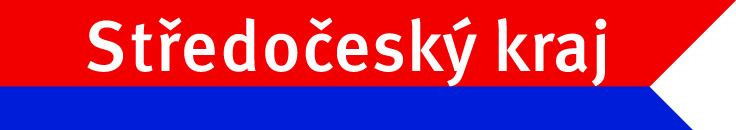 richtext-1310-logo_kr_strc.jpg
