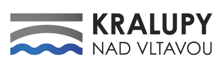 richtext-1308-logo_kralupy.png