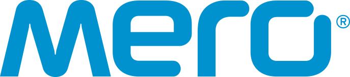 richtext-1312-logo_mero.jpg