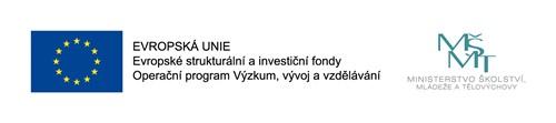 richtext-2634-logolink_op_vvv_hor_barva_cz.jpg