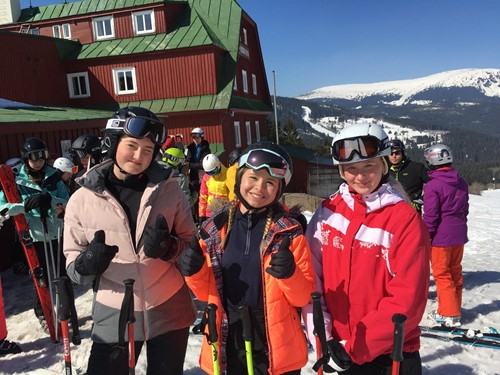richtext-2597-lyzarsky-vycvik_03-22_3.jpeg