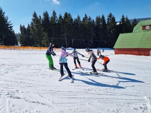 richtext-2598-lyzarsky-vycvik_03-22_4.jpeg