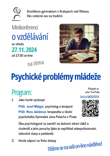 richtext-3907-minikonference-2024.png