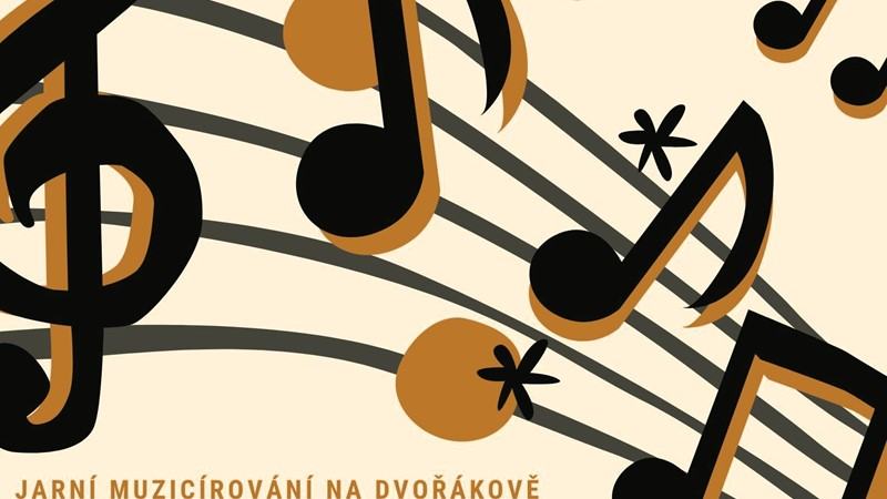 NOTA D - 22. ročník