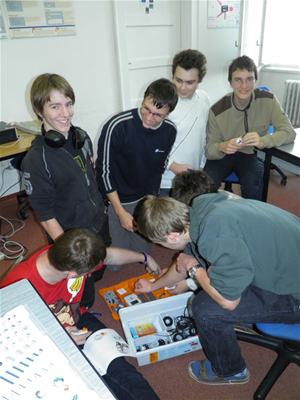 richtext-1104-p2108823m.jpg
