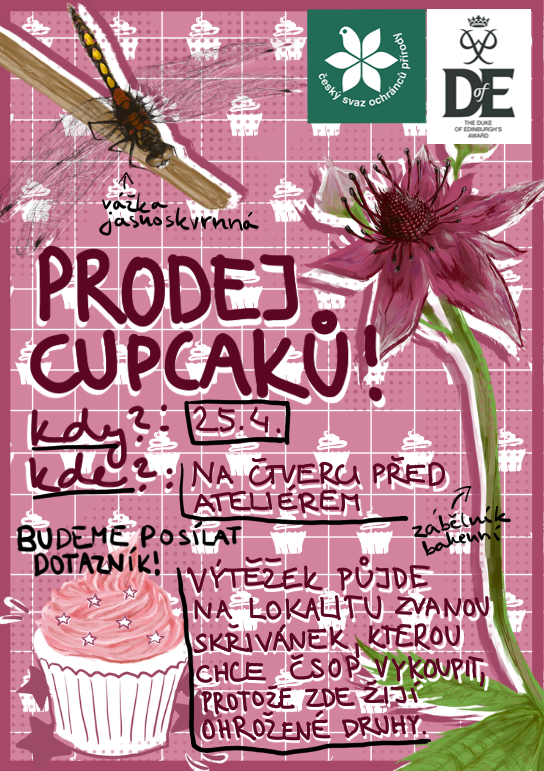 richtext-3517-plakat-cupcaky.png