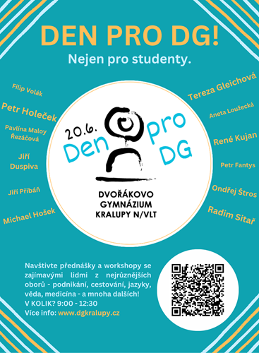 richtext-3718-plakat-den-pro-dg.png