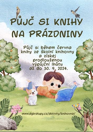 richtext-3646-pujc-si-knihu-na-prazdniny.jpg
