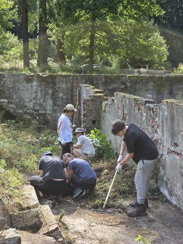 richtext-4263-rezidencni-projekt-dofe-ester.jpg