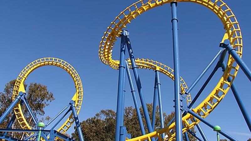Projekt Finanční svoboda - finanční gramotnost