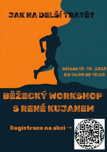 richtext-4266-running-workshop-kujan-2025-plakat.jpg