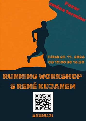 richtext-3903-running-workshop-zmena-terminu.jpg