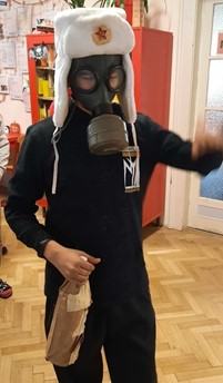 richtext-2431-simon.jpg