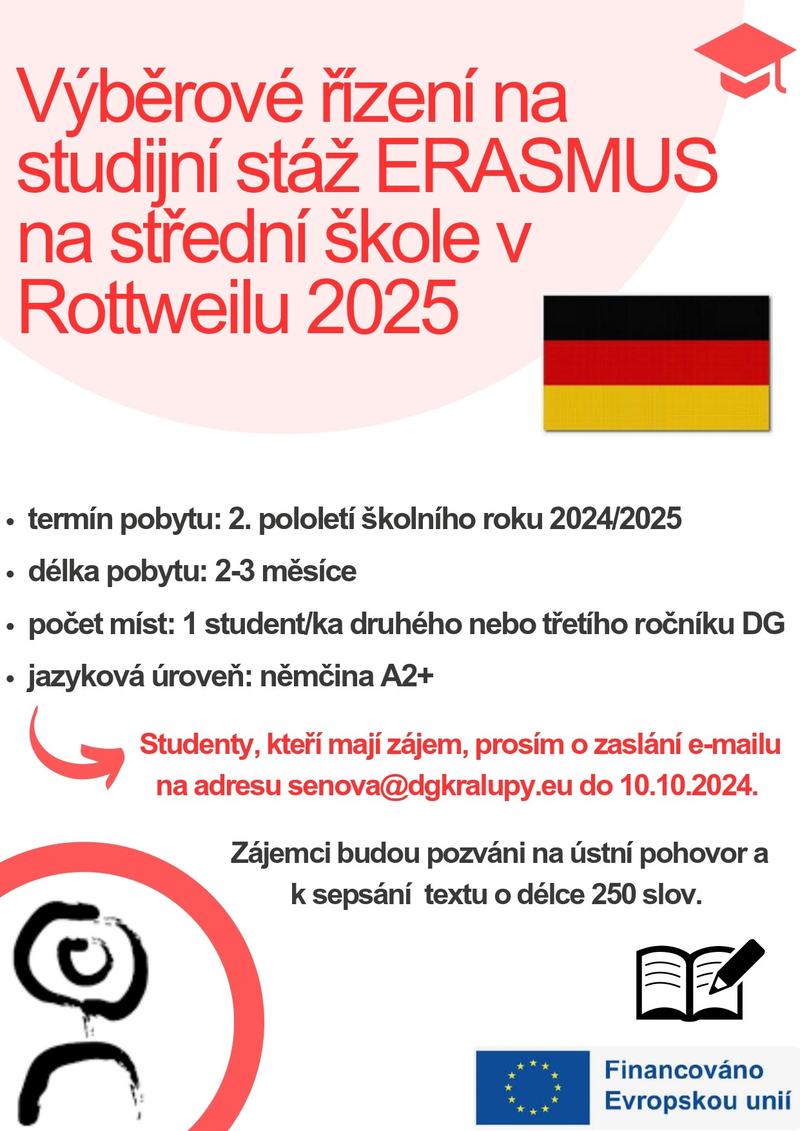 richtext-3837-studijni-staz-erasmus-rottweil-2024.jpg