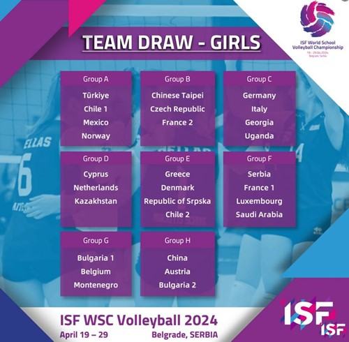 richtext-3514-team-draw.jpg