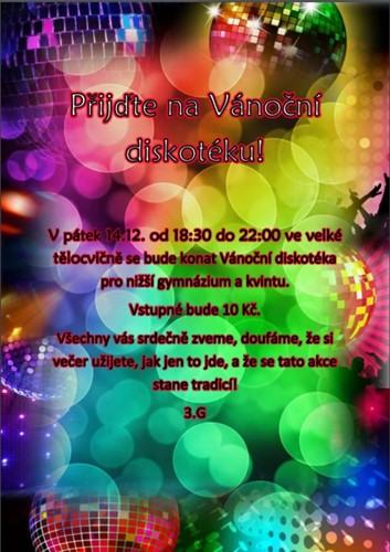 richtext-1427-vanocni-diskoteka3g.jpg